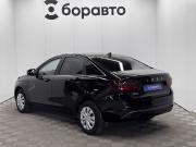 Lada (ВАЗ) Vesta I Рестайлинг (NG) Воронеж  - изображение 22