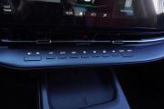 Changan CS55 Plus II Ульяновск  - изображение 39
