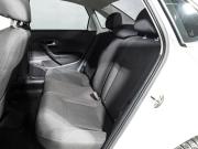 Volkswagen Polo V Рестайлинг Санкт-Петербург  - изображение 27