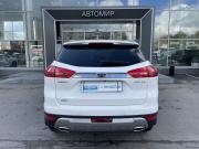 Geely Atlas I Брянск  - изображение 21