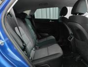 Hyundai Tucson III Рестайлинг Москва  - изображение 34