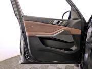 BMW X5 IV (G05/G18) Москва  - изображение 49