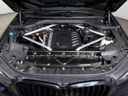 BMW X5 IV (G05/G18) Санкт-Петербург  - изображение 37