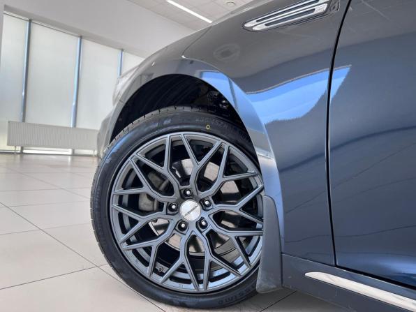 Kia Optima IV Рестайлинг с пробегом 2018 года, цена 2 090 000 рублей, 148811 км, седан, Автокод Объявления