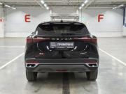 Omoda C5 I Казань  - изображение 29