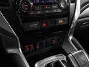 Mitsubishi Pajero Sport III Санкт-Петербург  - изображение 41