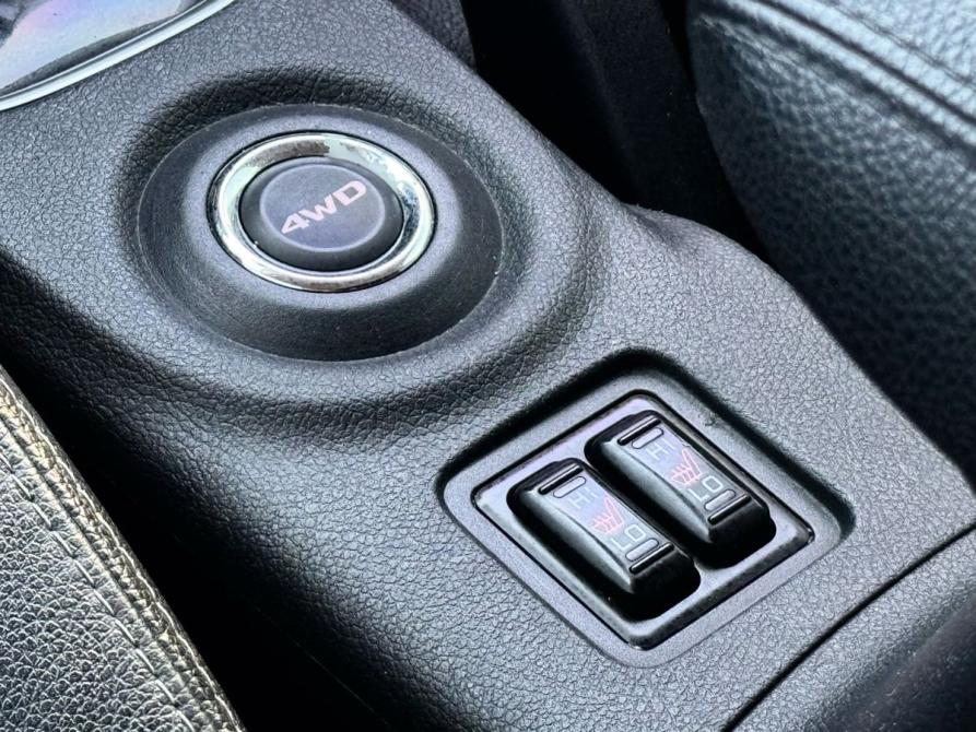 Mitsubishi Outlander III Рестайлинг 2 Ижевск  - изображение 20