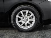 Toyota Prius III Рестайлинг (XW30) Иркутск  - изображение 44