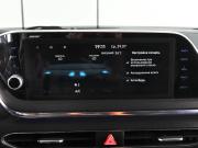 Hyundai Sonata VIII (DN8) Ростов-на-Дону  - изображение 36