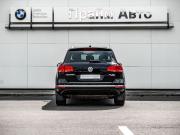 Volkswagen Touareg II Рестайлинг Магнитогорск  - изображение 39