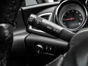 Opel Astra J Рестайлинг Новороссийск  - изображение 35