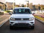 Volkswagen Tiguan II Санкт-Петербург  - изображение 41