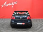 Volkswagen Golf V Вологда  - изображение 20