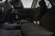 Geely MK I Рестайлинг Уфа  - изображение 29