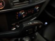 BMW X3 II (F25) Казань  - изображение 33