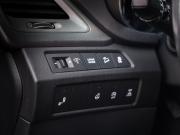 Hyundai Santa Fe III Рестайлинг Санкт-Петербург  - изображение 61