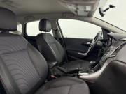 Opel Astra J Рестайлинг Калининград  - изображение 42