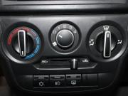 Lada (ВАЗ) Granta I Рестайлинг Старый Оскол  - изображение 31