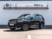 Volvo XC90 II Магнитогорск  - изображение 34