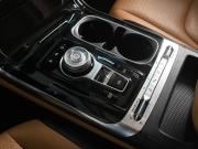 Kia Carnival IV Ростов-на-Дону  - изображение 45