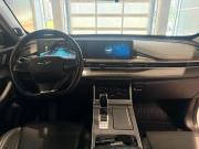 Chery Tiggo 7 Pro Max I Екатеринбург  - изображение 42