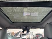 Geely Monjaro I Екатеринбург  - изображение 72