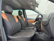 Lada (ВАЗ) Largus I Воронеж  - изображение 35