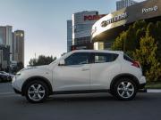 Nissan Juke I Москва  - изображение 23