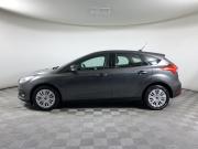 Ford Focus III Рестайлинг Москва  - изображение 27