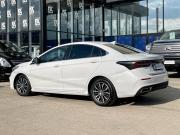 Omoda S5 Краснодар  - изображение 30