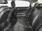 Kia Optima IV Санкт-Петербург  - изображение 35