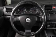 Volkswagen Golf V Оренбург  - изображение 27