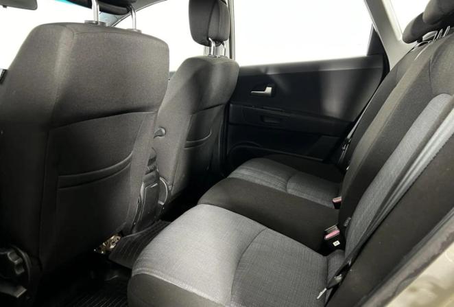 Kia Ceed I Рестайлинг с пробегом 2010 года, цена 890 000 рублей, 182964 км, универсал, Автокод Объявления