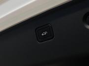 Changan CS55 Plus II Санкт-Петербург  - изображение 55