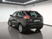 Lada (ВАЗ) XRAY I Тверь  - изображение 25