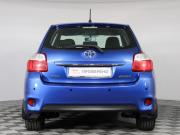 Toyota Auris I Рестайлинг Химки  - изображение 23