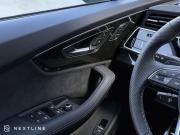 Audi Q7 II (4M) Рестайлинг 2 Самара  - изображение 69