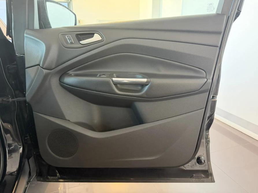 Ford Kuga II Подольск  - изображение 10