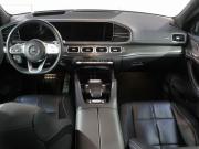 Mercedes-Benz GLS II (X167) Москва  - изображение 32