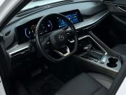 Changan CS35 Plus I Рестайлинг Волгоград  - изображение 39