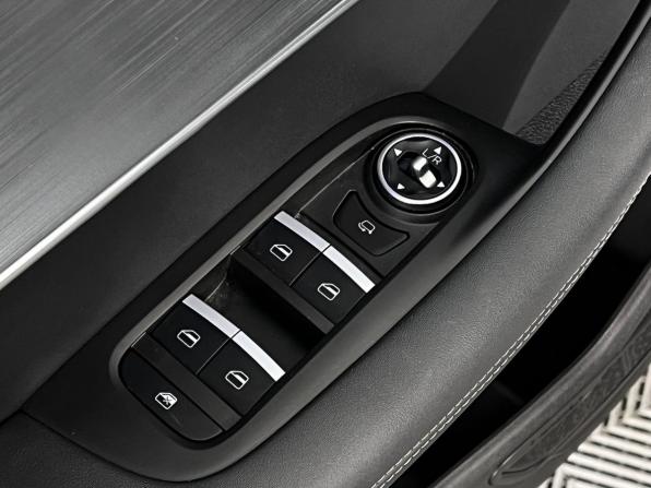 Chery Tiggo 7 Pro Max I с пробегом 2023 года, цена 2 150 000 рублей, 22369 км, внедорожник, Автокод Объявления