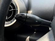 Mini Countryman I Санкт-Петербург  - изображение 41
