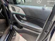 Mercedes-Benz GLE II (V167) Москва  - изображение 52