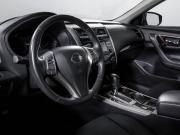 Nissan Teana III Москва  - изображение 33
