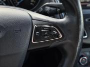 Ford Focus III Рестайлинг Санкт-Петербург  - изображение 29