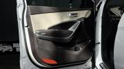 Hyundai Santa Fe III Смоленск  - изображение 30