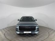 Jaecoo J7 I Ногинск  - изображение 22