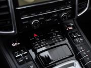 Porsche Cayenne II Рестайлинг (958) Санкт-Петербург  - изображение 49