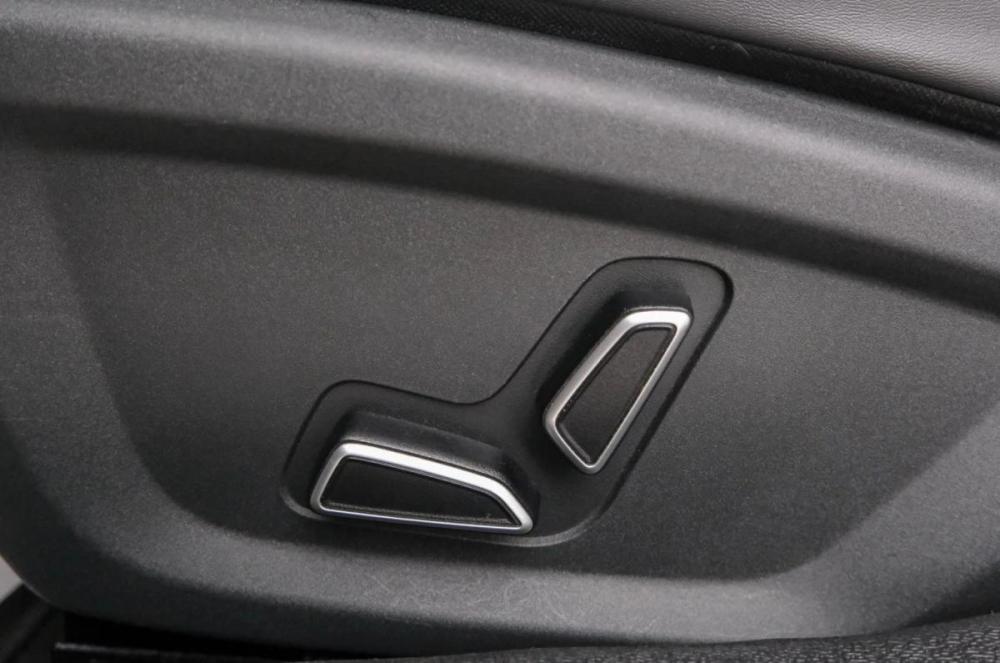 Changan UNI-V I Красноярск  - изображение 21