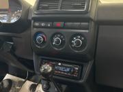 Lada (ВАЗ) Niva Legend Апатиты  - изображение 31
